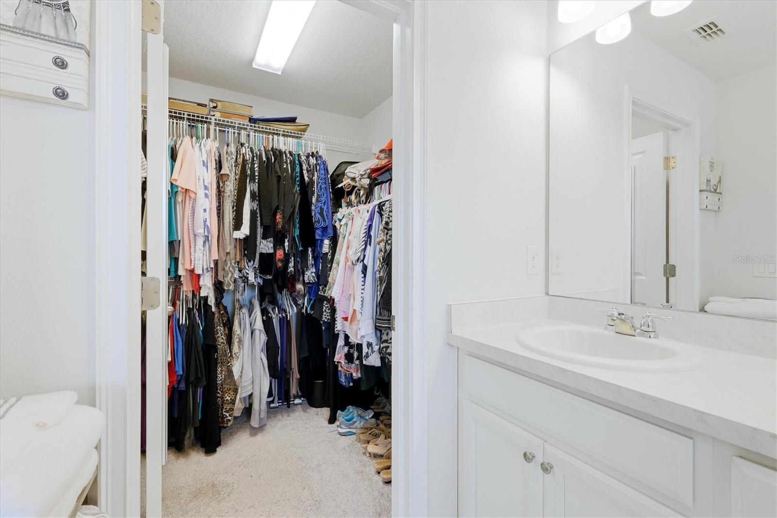 Image 19 of 32 For 12348 Trailhead Drive