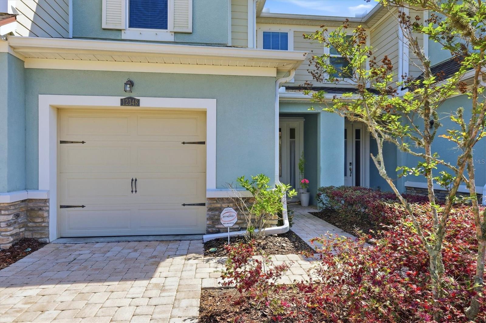 Image 2 of 32 For 12348 Trailhead Drive