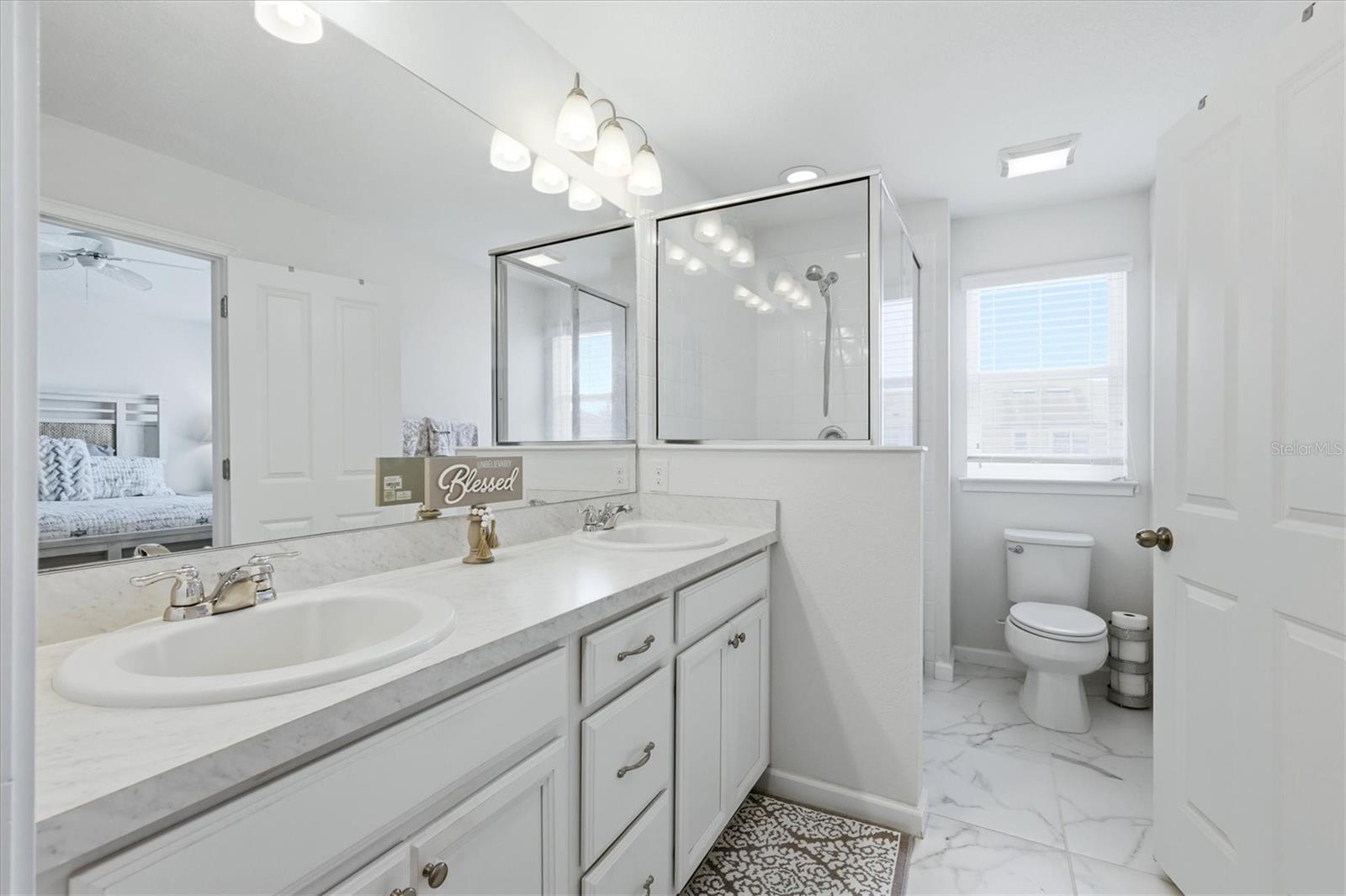 Image 20 of 32 For 12348 Trailhead Drive