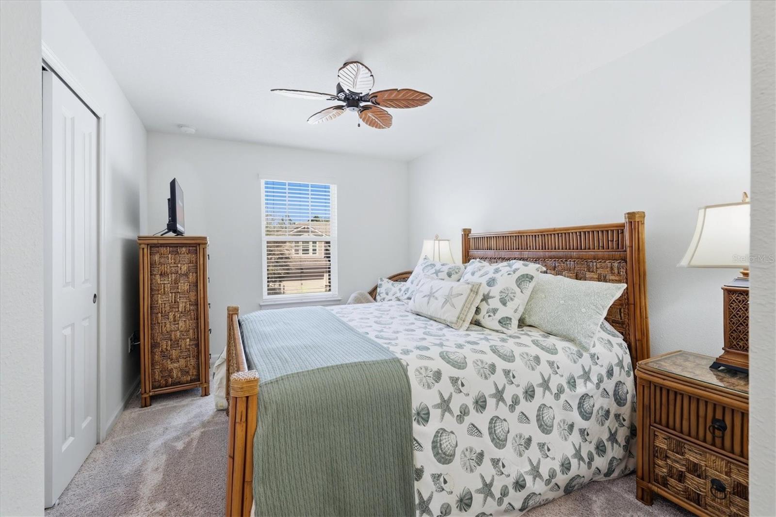 Image 21 of 32 For 12348 Trailhead Drive