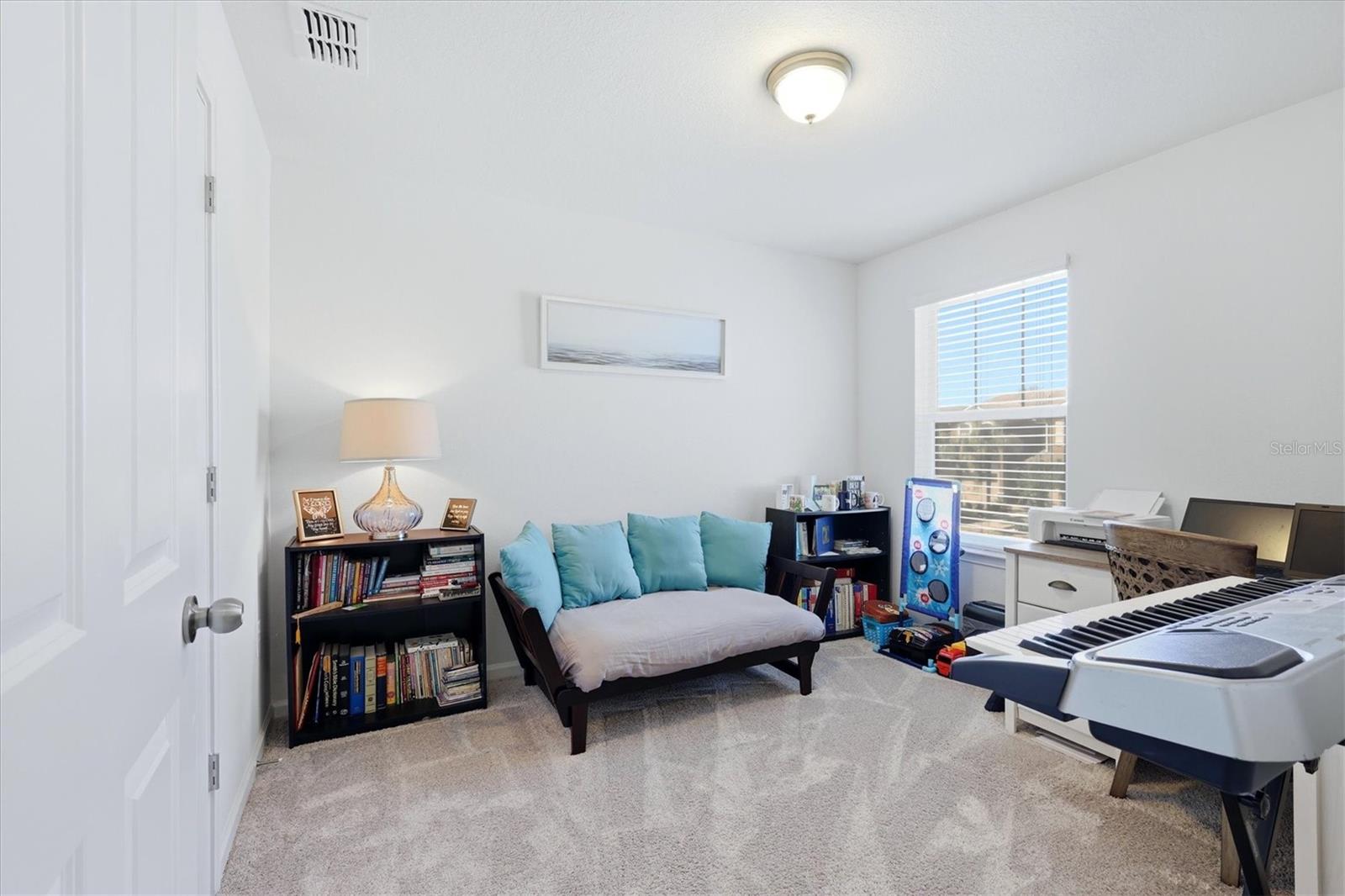 Image 23 of 32 For 12348 Trailhead Drive