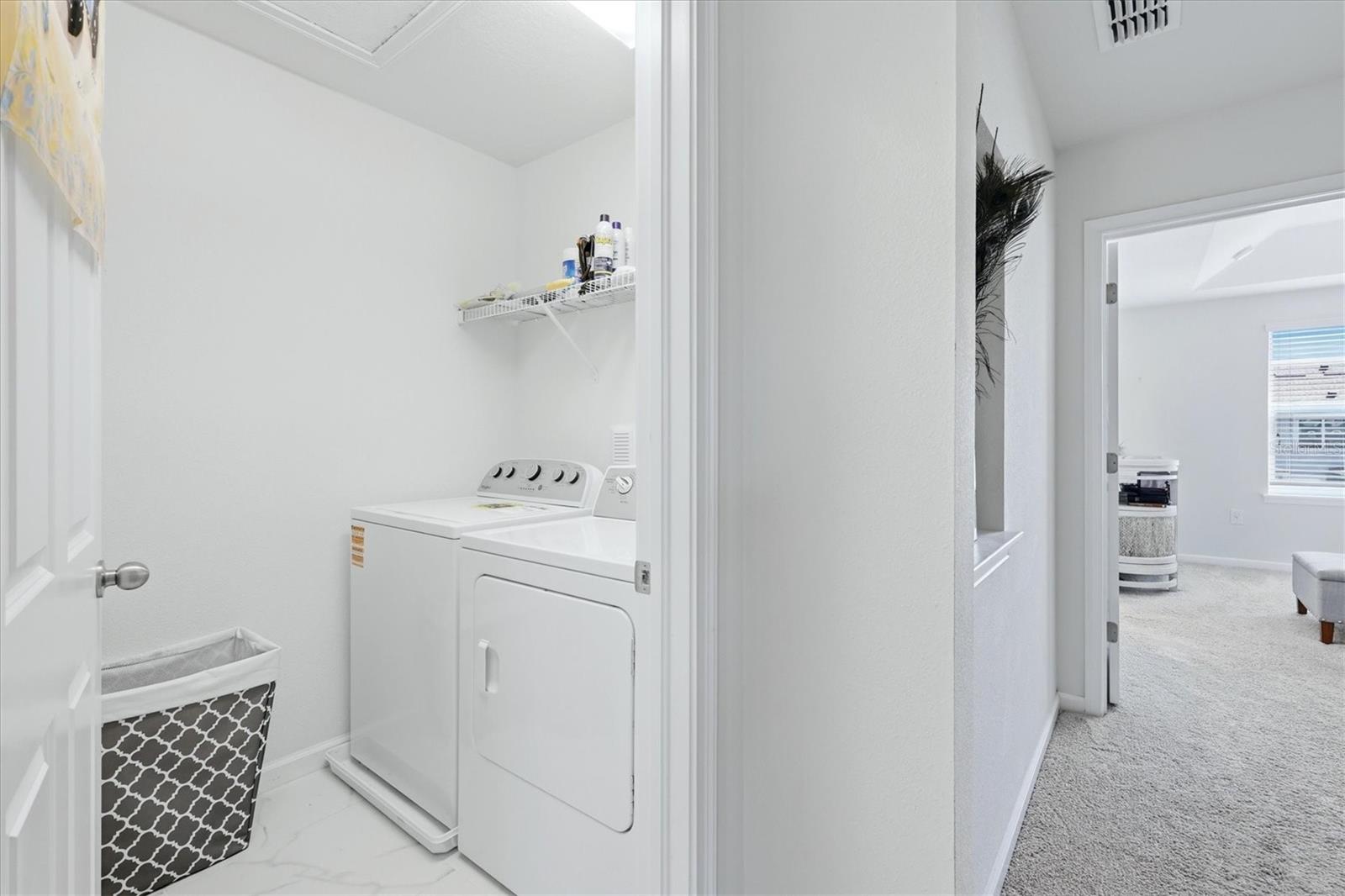 Image 24 of 32 For 12348 Trailhead Drive