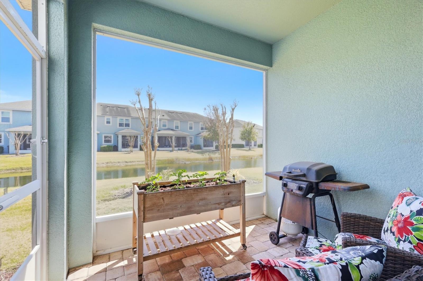 Image 25 of 32 For 12348 Trailhead Drive