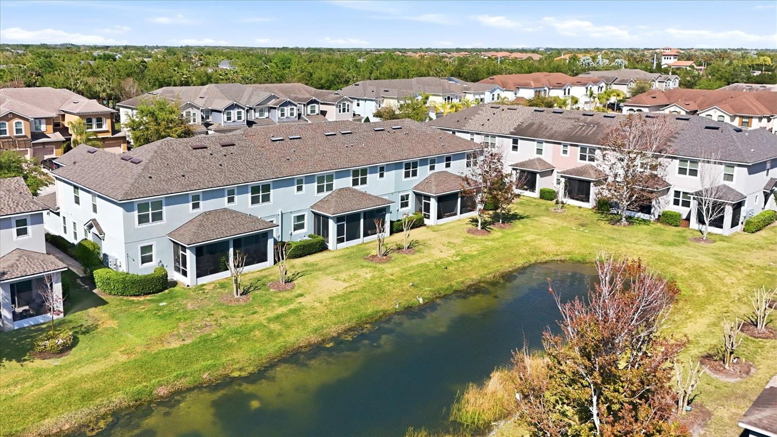 Image 27 of 32 For 12348 Trailhead Drive