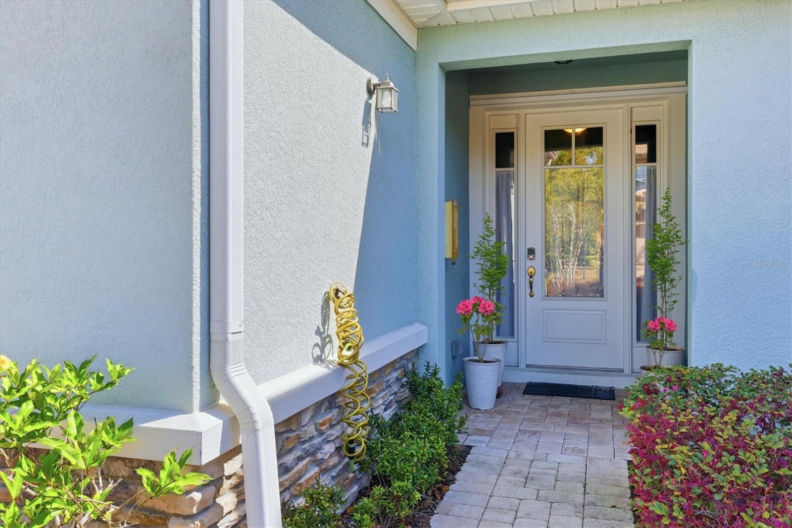 Image 4 of 32 For 12348 Trailhead Drive