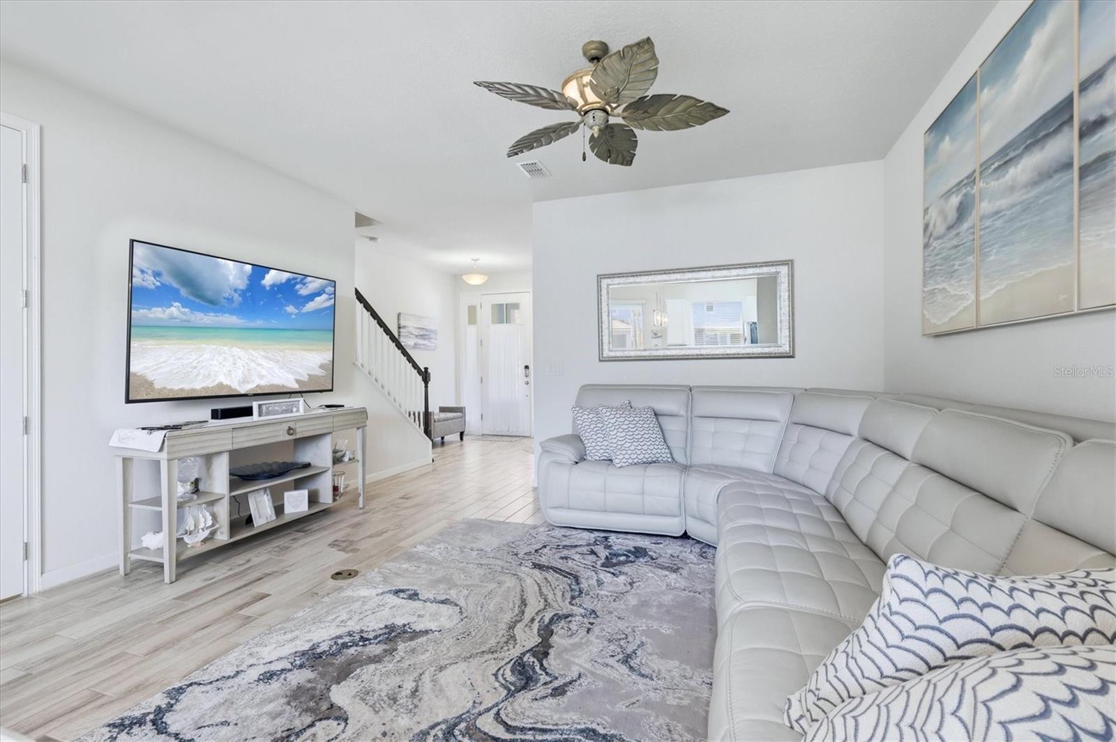 Image 6 of 32 For 12348 Trailhead Drive