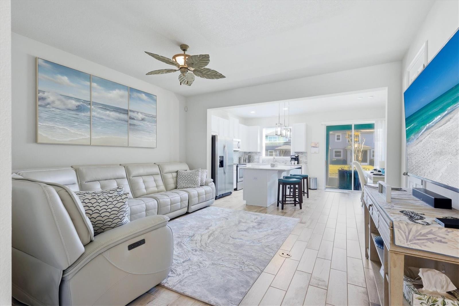 Image 7 of 32 For 12348 Trailhead Drive