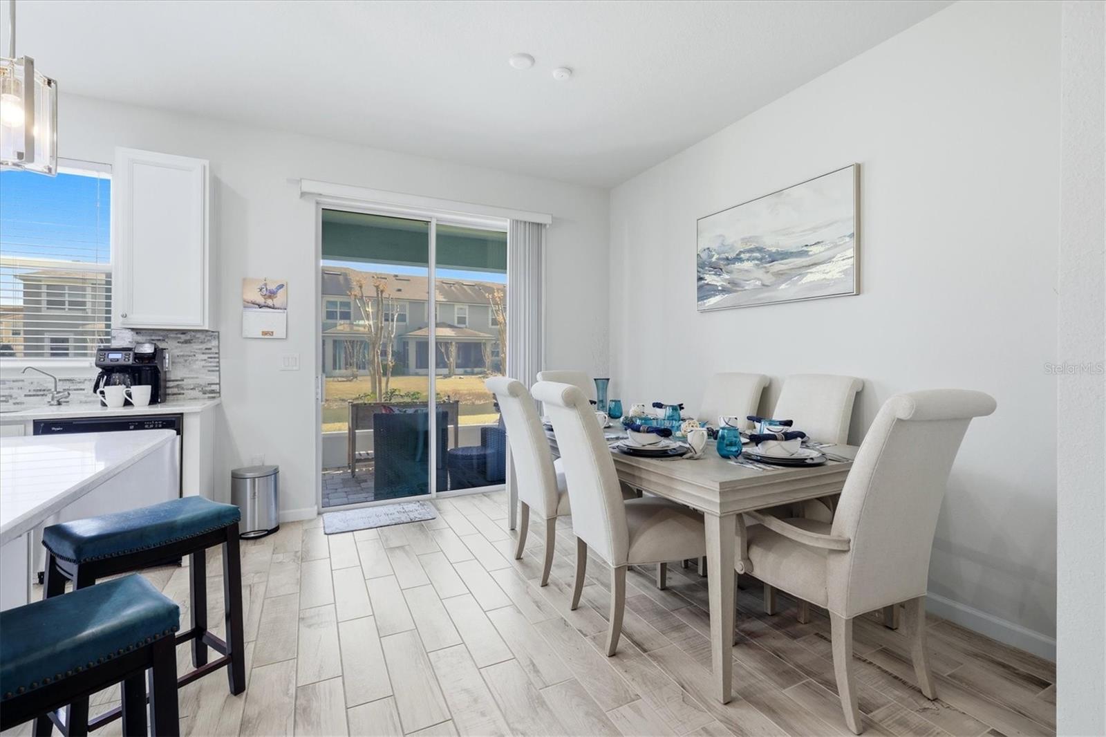 Image 8 of 32 For 12348 Trailhead Drive