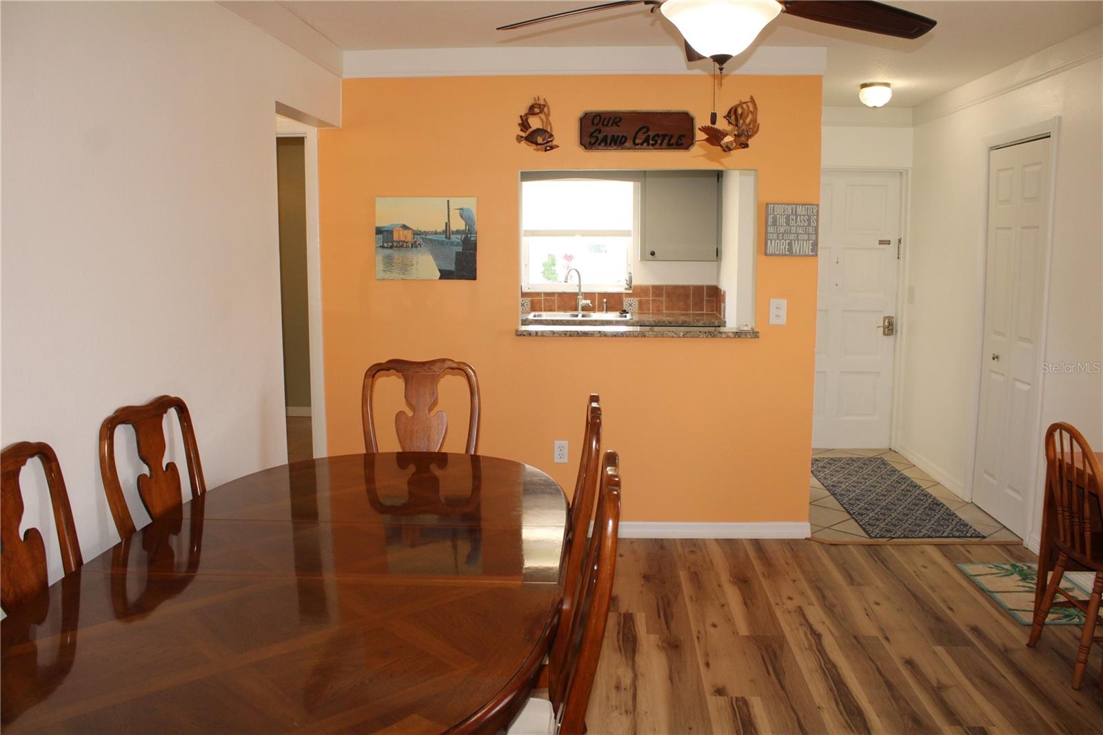 Image 10 of 53 For 5062 Live Oak Circle 5026