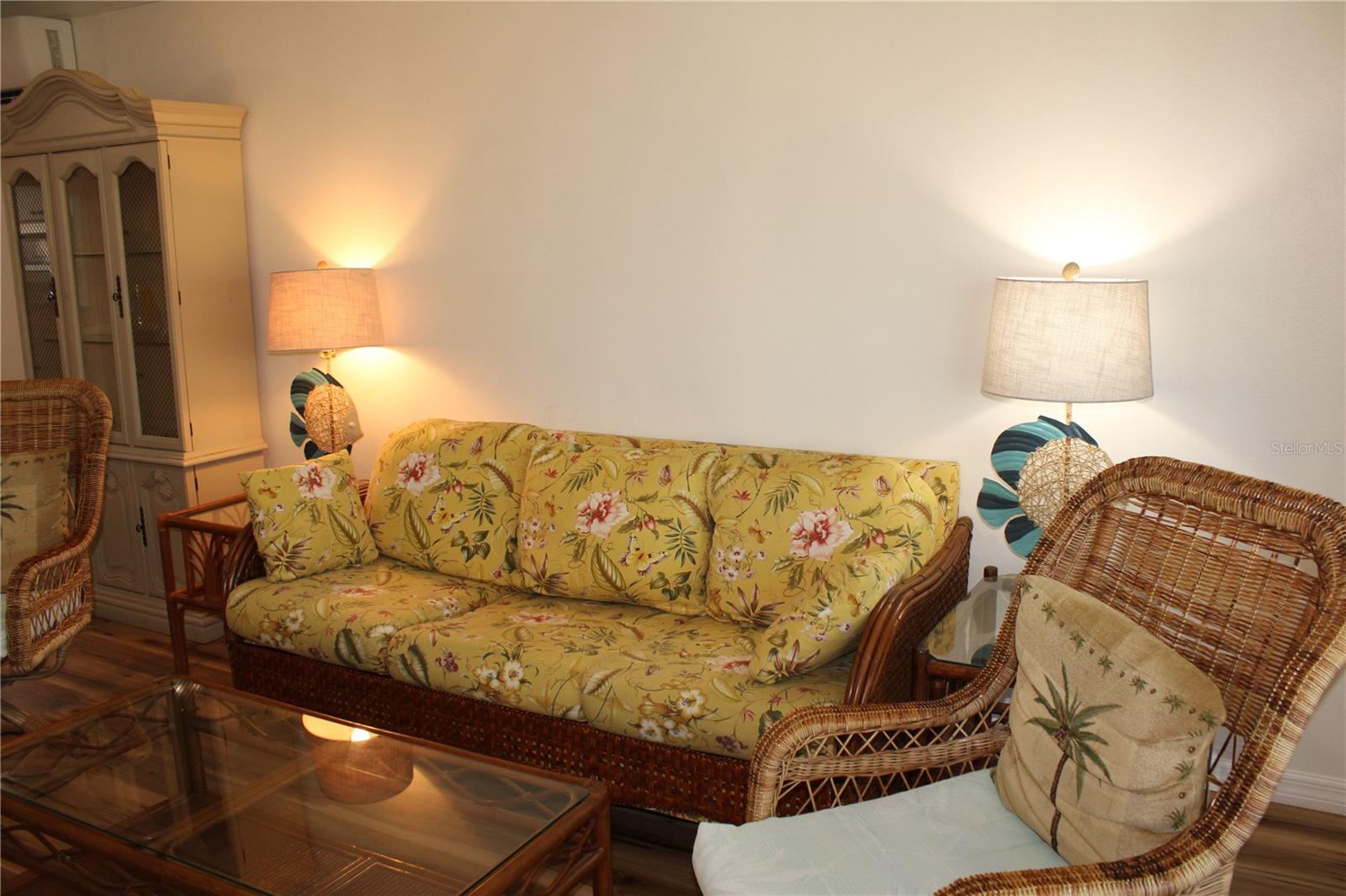 Image 12 of 53 For 5062 Live Oak Circle 5026