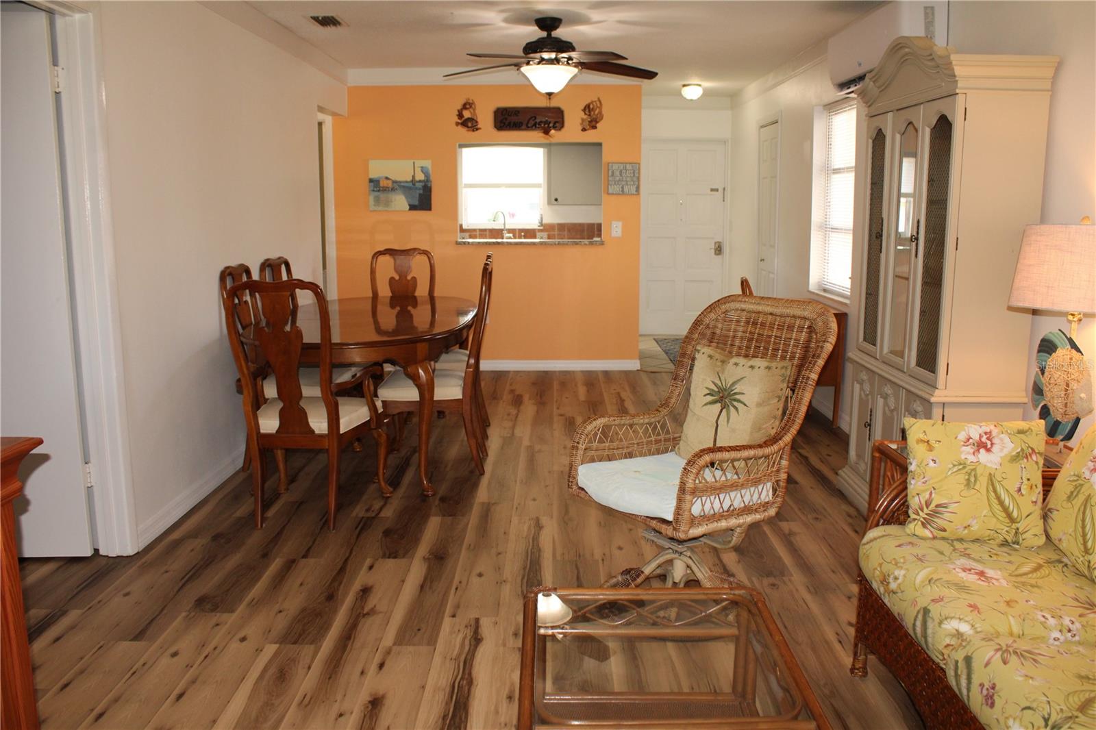 Image 13 of 53 For 5062 Live Oak Circle 5026