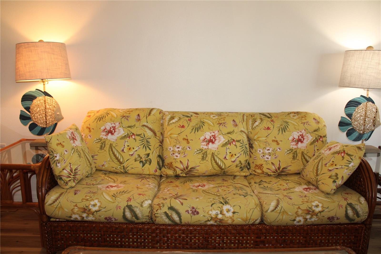 Image 14 of 53 For 5062 Live Oak Circle 5026