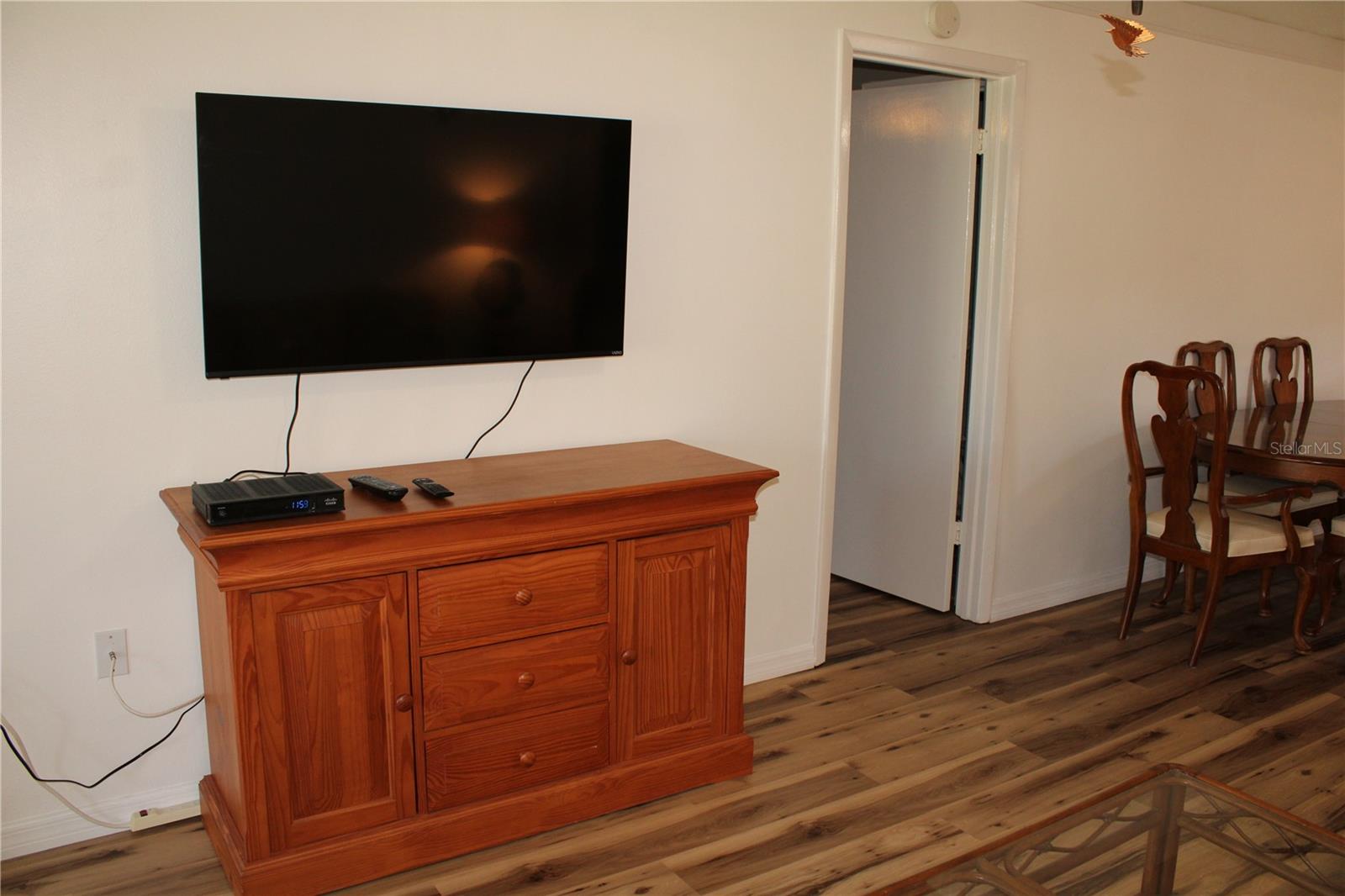 Image 15 of 53 For 5062 Live Oak Circle 5026