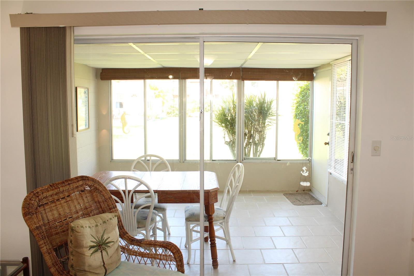 Image 17 of 53 For 5062 Live Oak Circle 5026