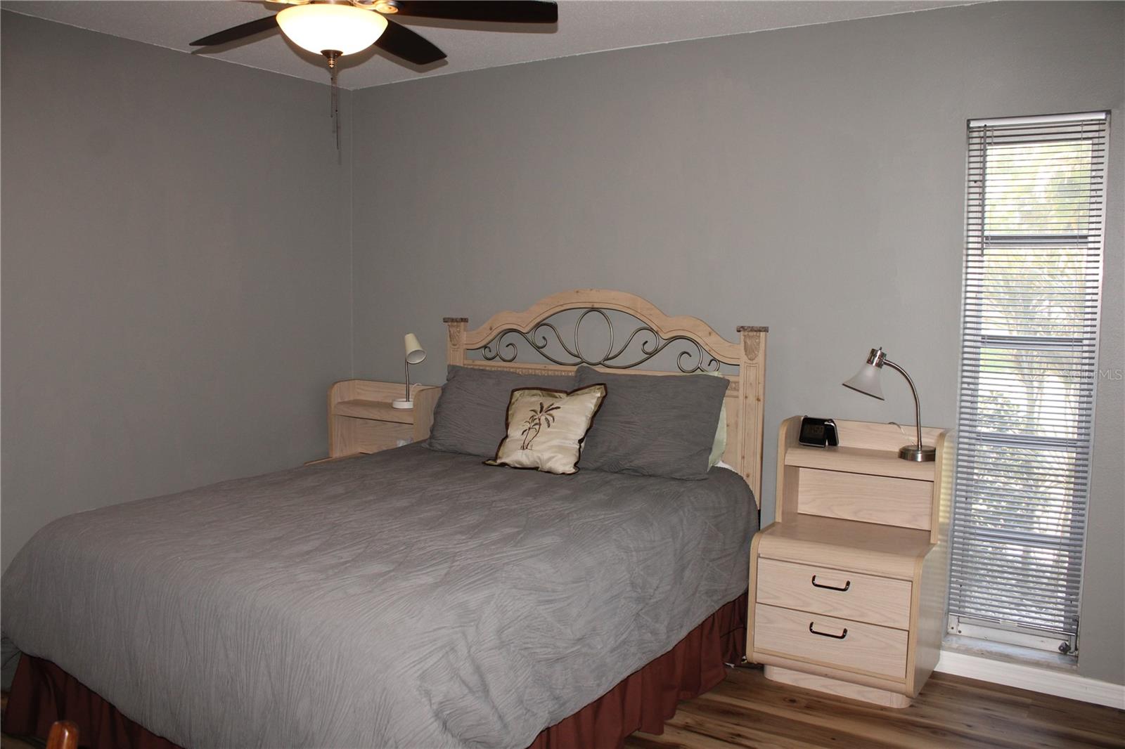 Image 18 of 53 For 5062 Live Oak Circle 5026