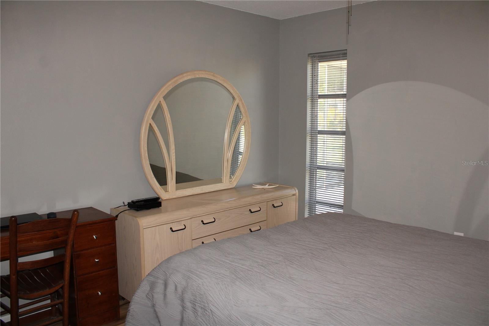 Image 19 of 53 For 5062 Live Oak Circle 5026