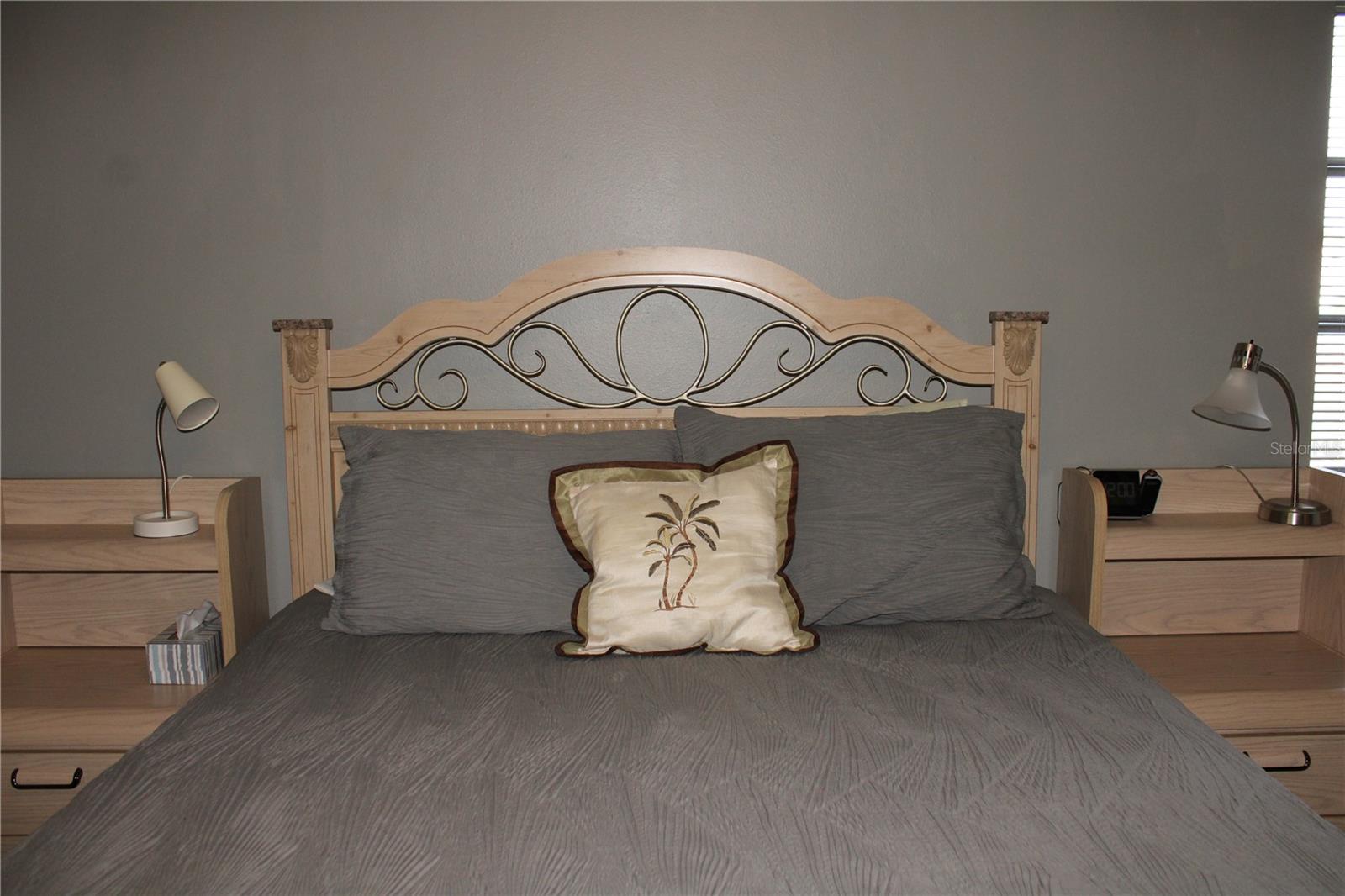 Image 20 of 53 For 5062 Live Oak Circle 5026