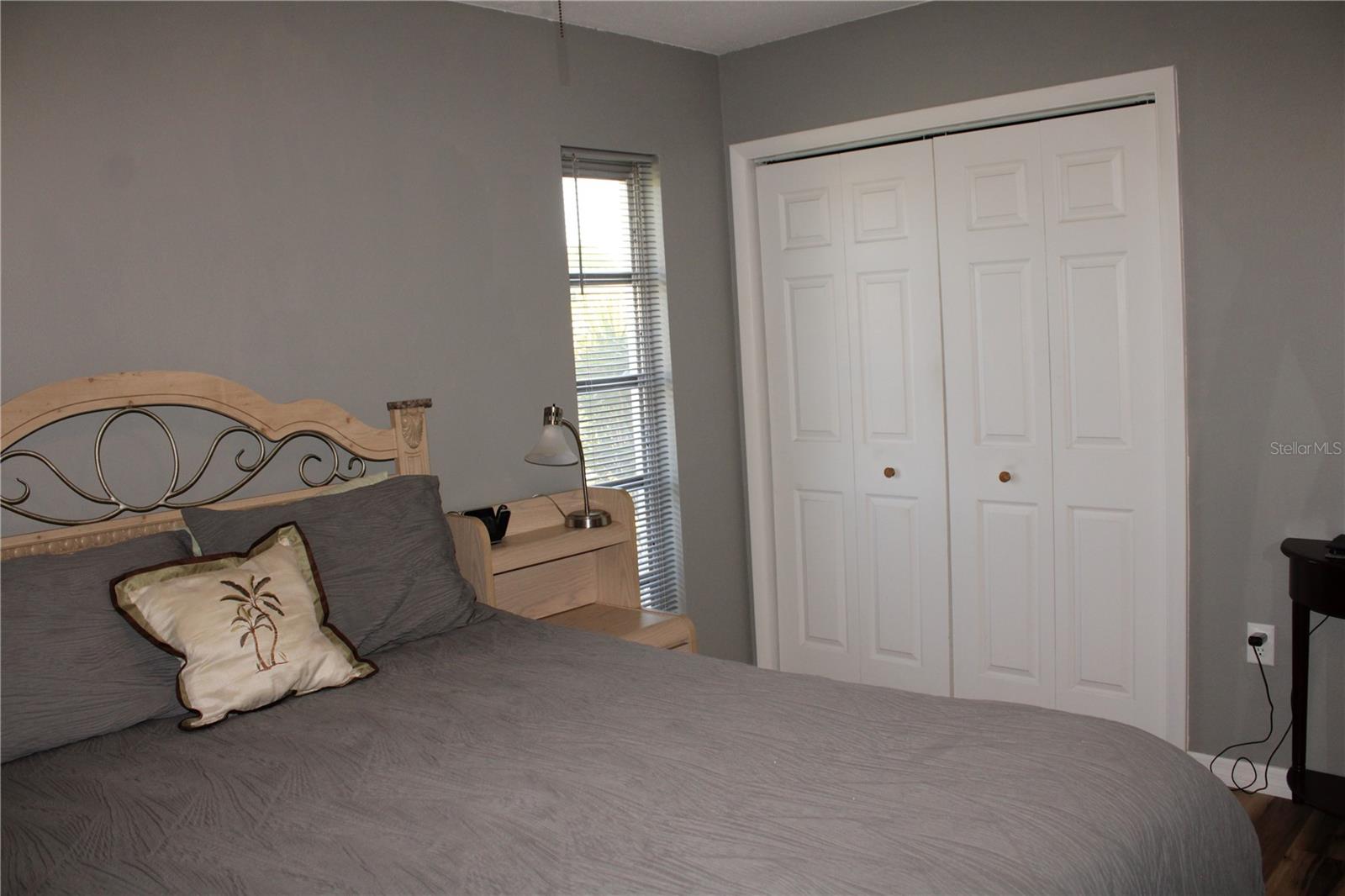 Image 21 of 53 For 5062 Live Oak Circle 5026