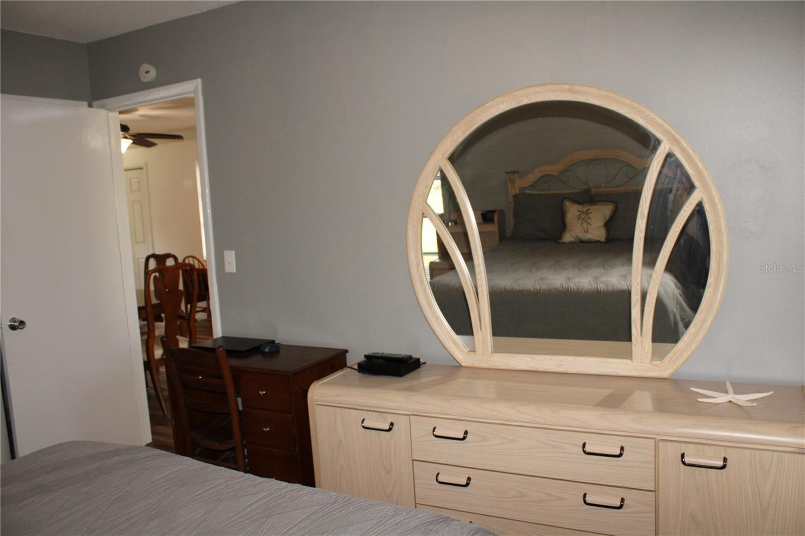 Image 22 of 53 For 5062 Live Oak Circle 5026