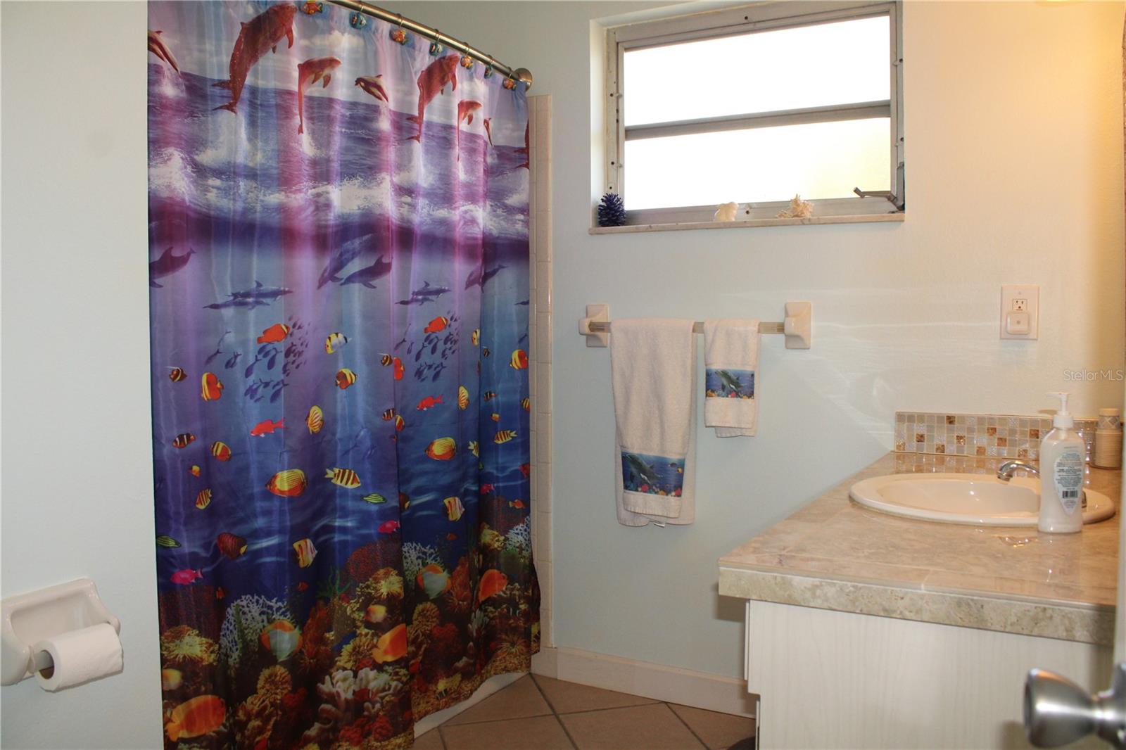 Image 23 of 53 For 5062 Live Oak Circle 5026