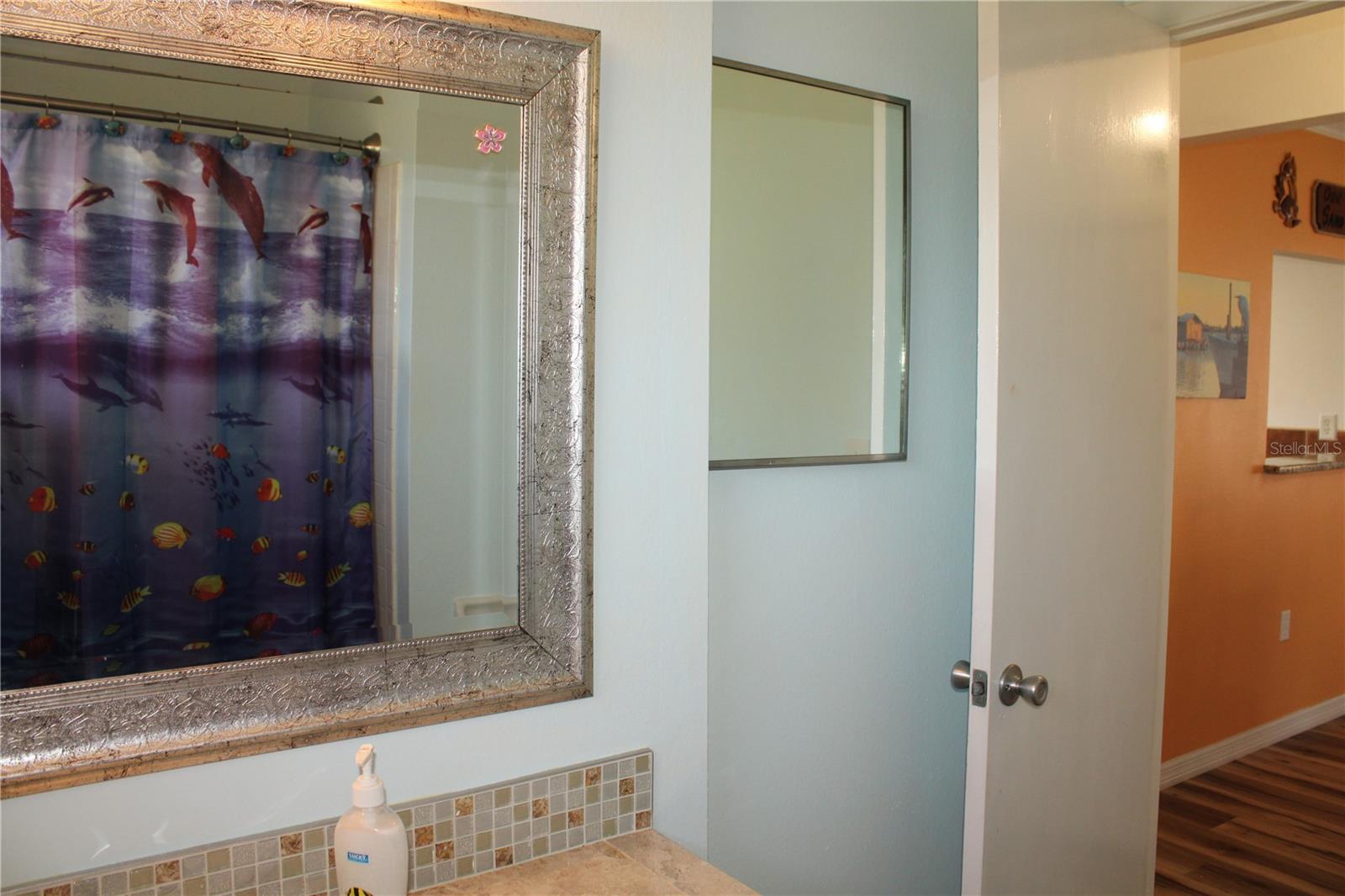 Image 24 of 53 For 5062 Live Oak Circle 5026