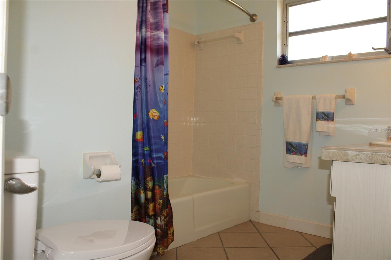 Image 25 of 53 For 5062 Live Oak Circle 5026