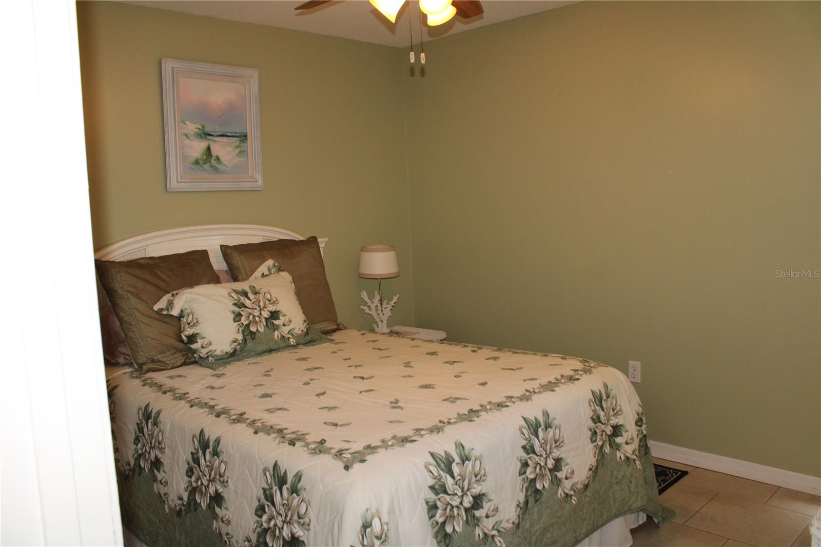 Image 26 of 53 For 5062 Live Oak Circle 5026