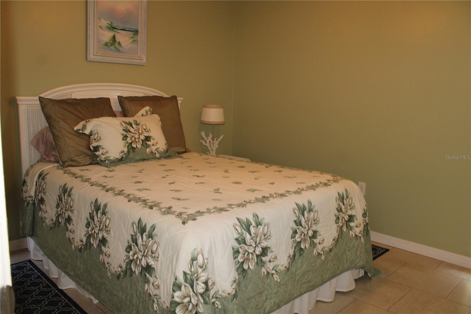 Image 27 of 53 For 5062 Live Oak Circle 5026