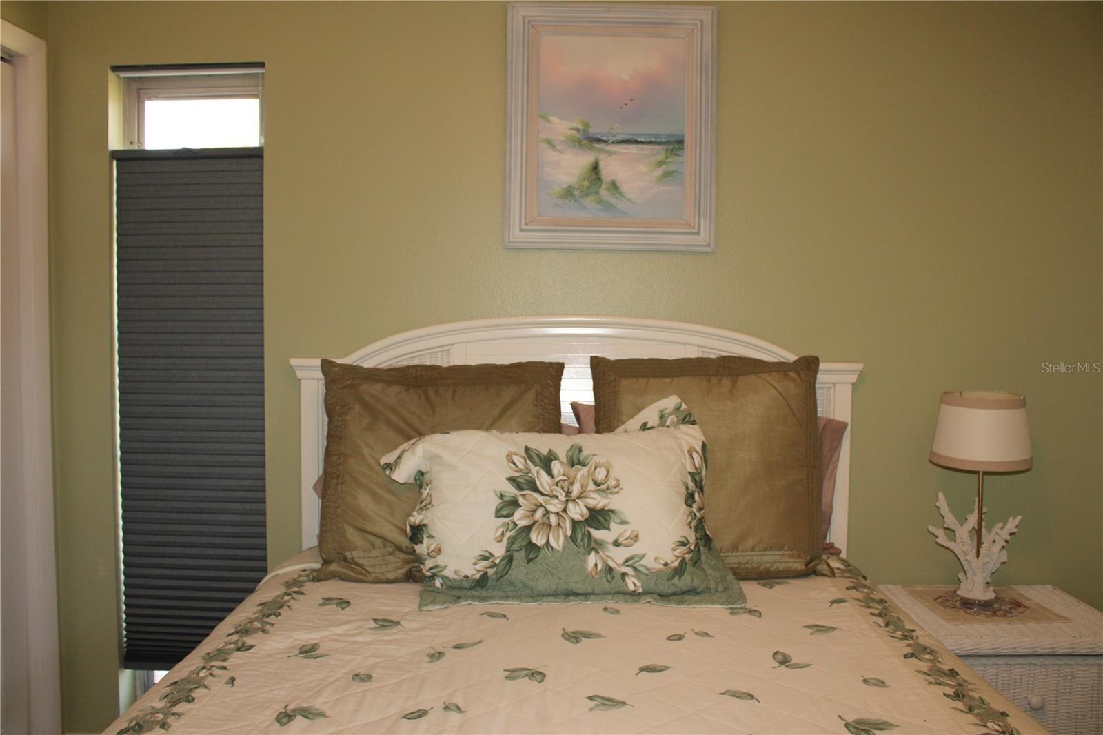 Image 28 of 53 For 5062 Live Oak Circle 5026