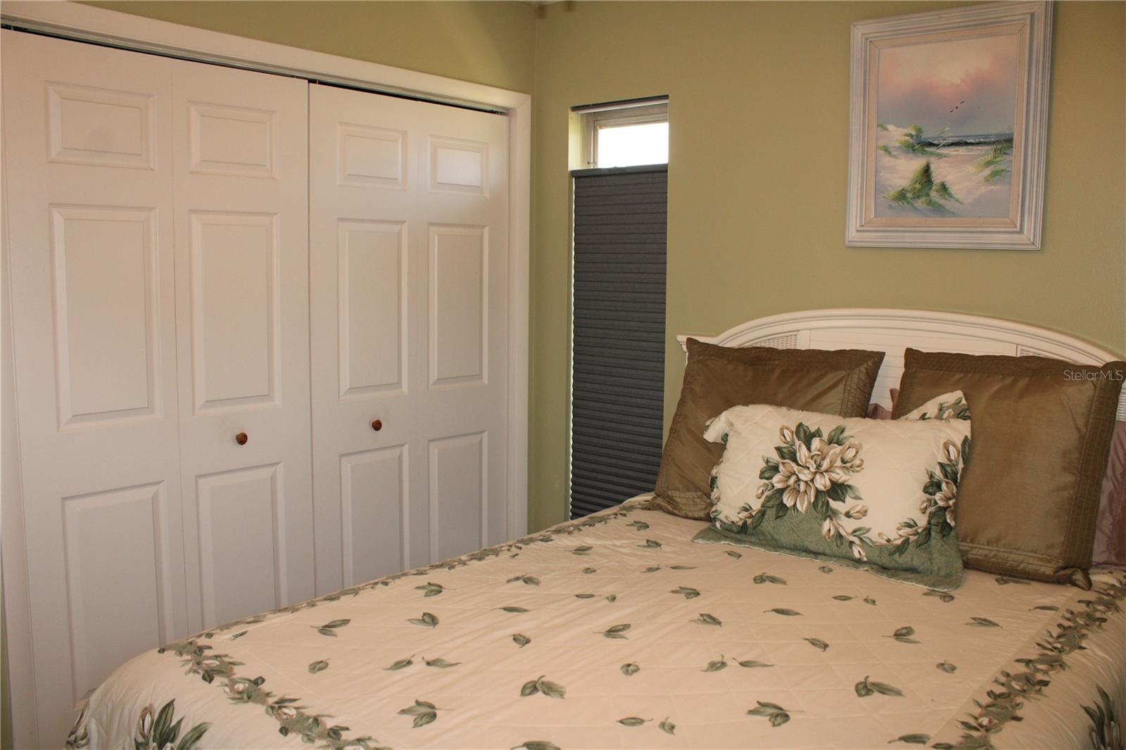 Image 29 of 53 For 5062 Live Oak Circle 5026