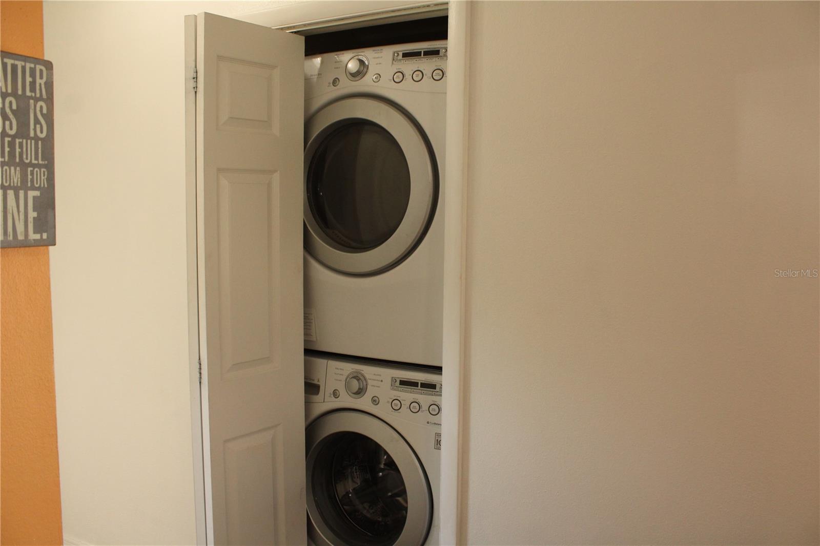 Image 31 of 53 For 5062 Live Oak Circle 5026