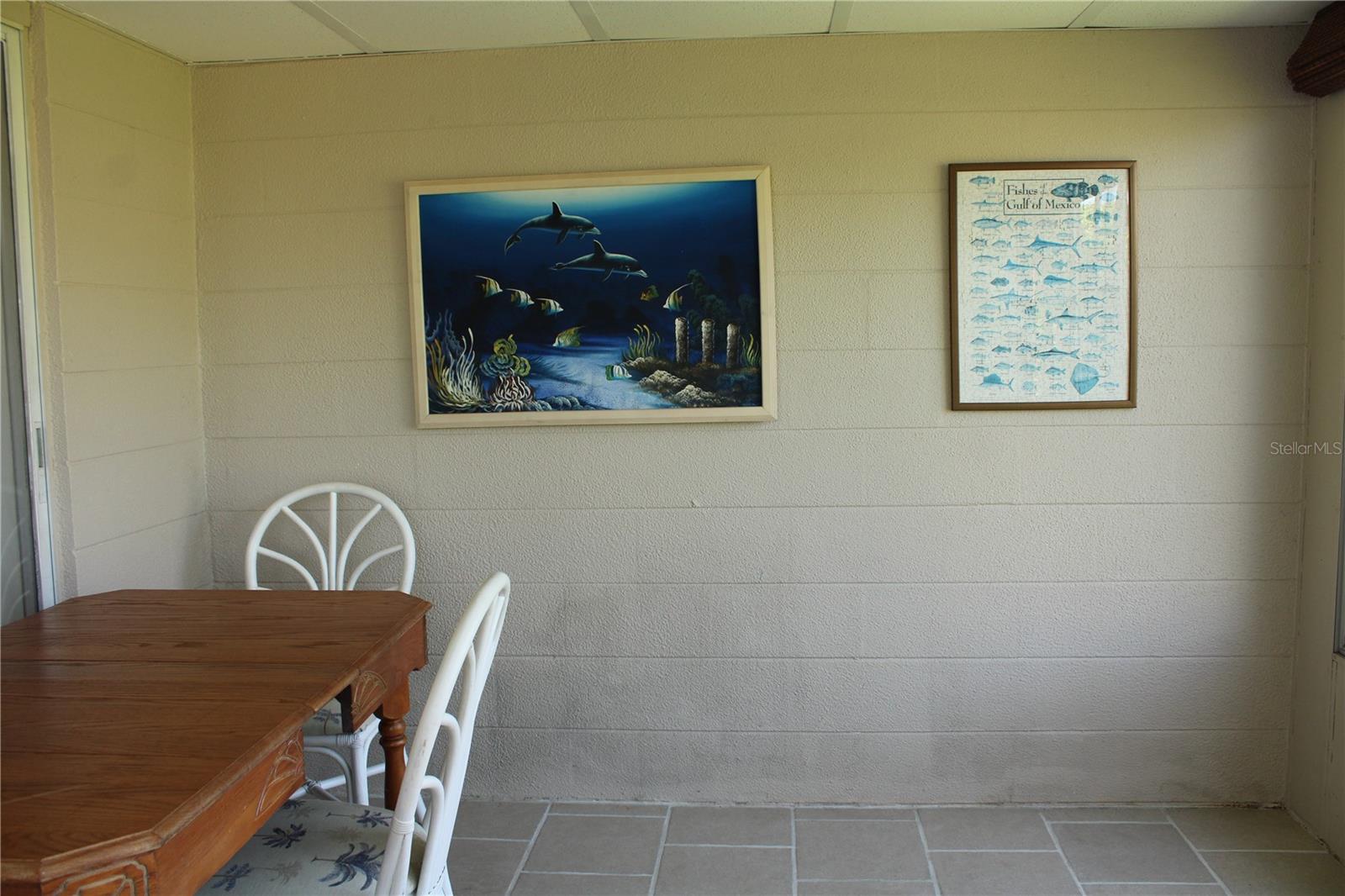 Image 32 of 53 For 5062 Live Oak Circle 5026