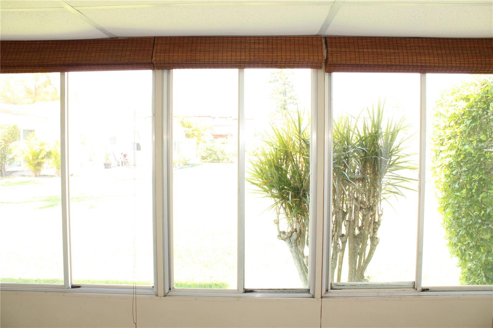 Image 33 of 53 For 5062 Live Oak Circle 5026