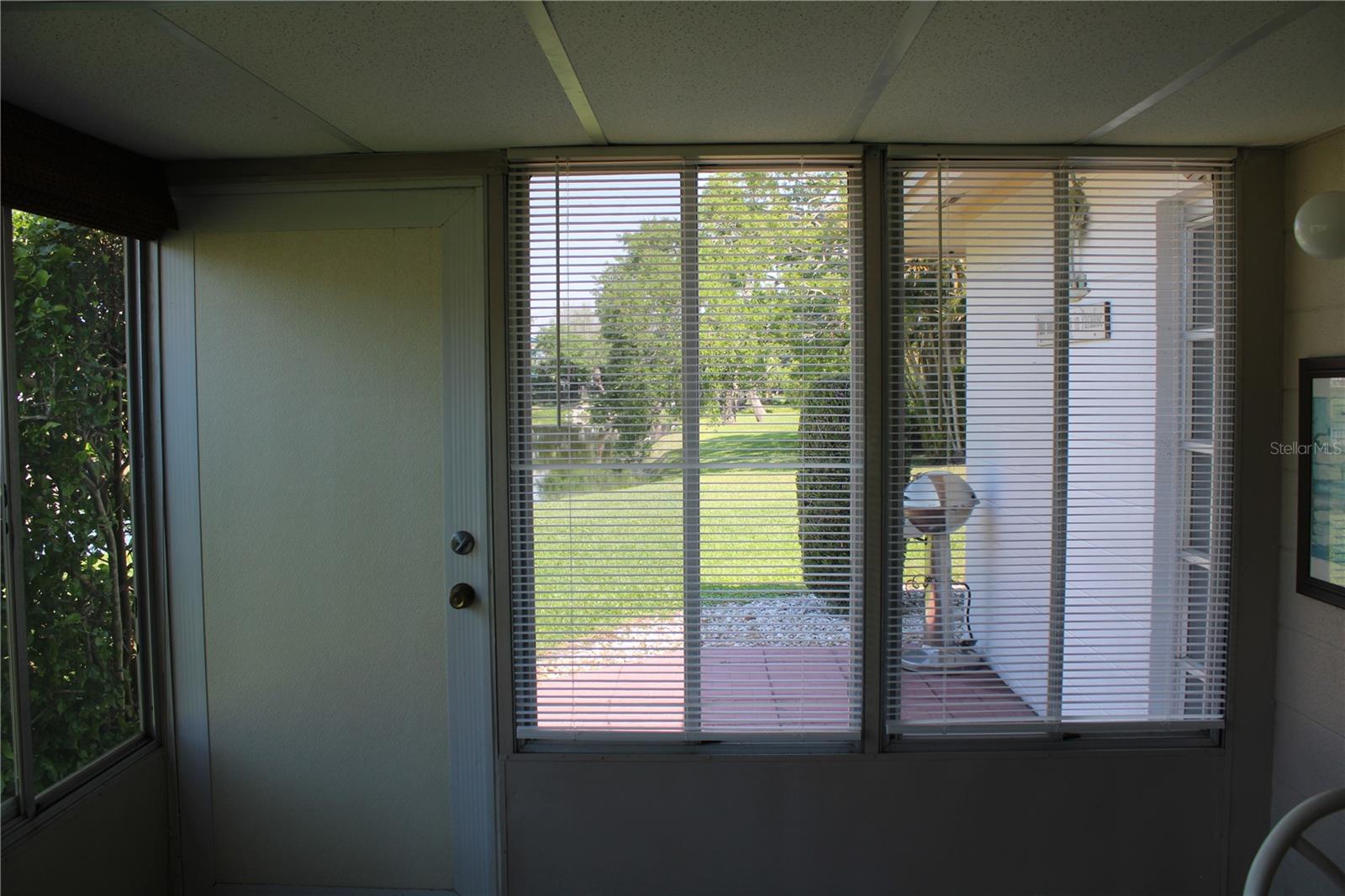 Image 34 of 53 For 5062 Live Oak Circle 5026