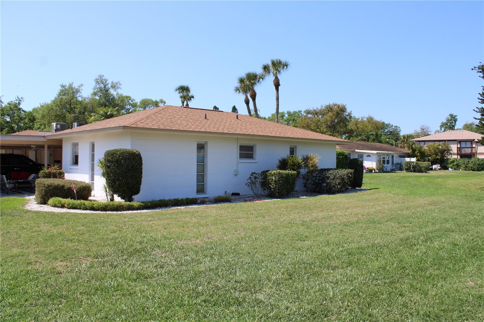 Image 36 of 53 For 5062 Live Oak Circle 5026