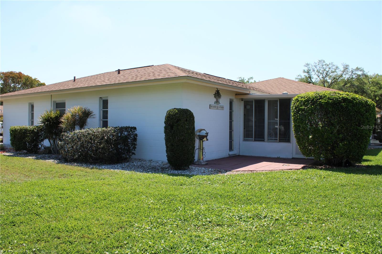 Image 38 of 53 For 5062 Live Oak Circle 5026