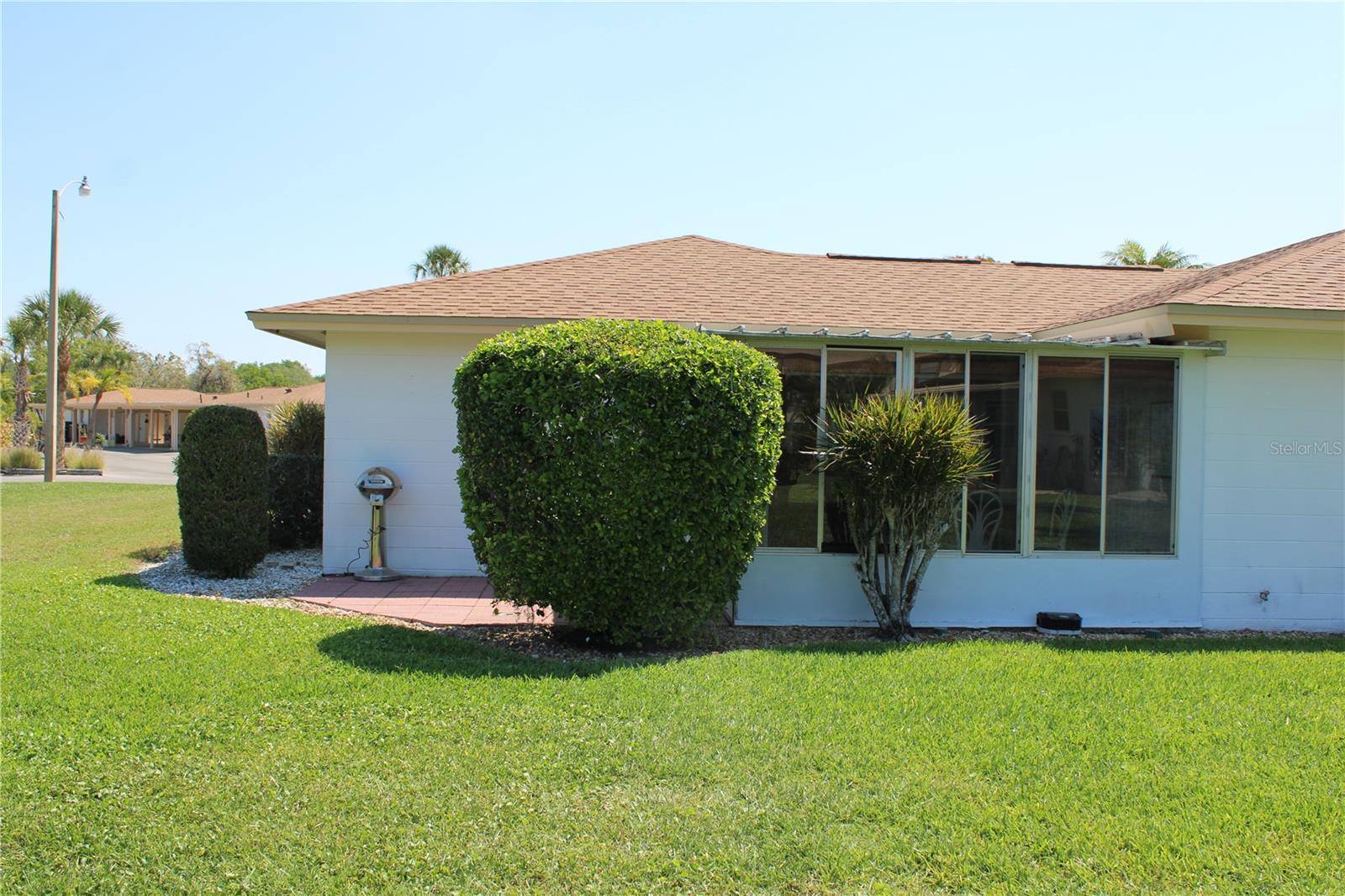 Image 39 of 53 For 5062 Live Oak Circle 5026