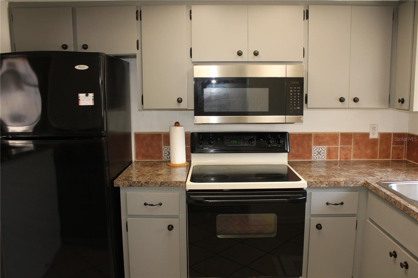 Image 4 of 53 For 5062 Live Oak Circle 5026