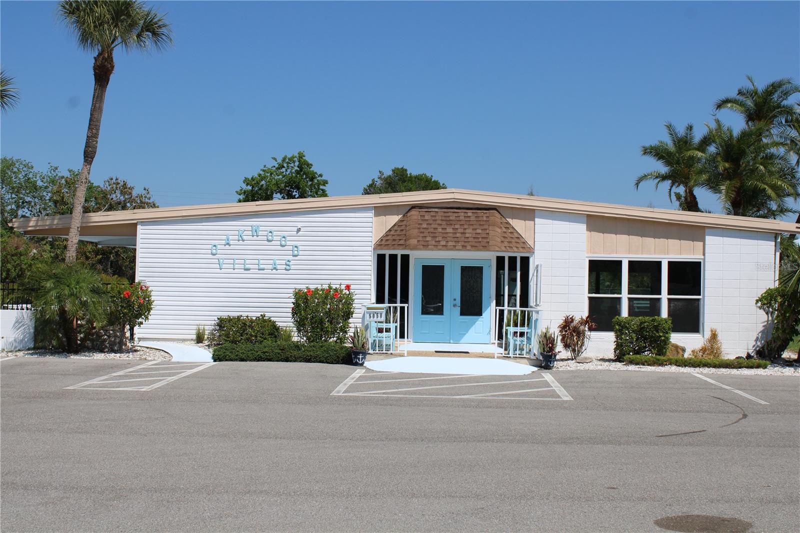 Image 43 of 53 For 5062 Live Oak Circle 5026