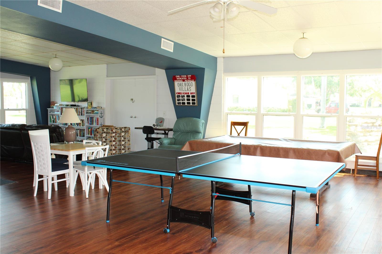 Image 44 of 53 For 5062 Live Oak Circle 5026