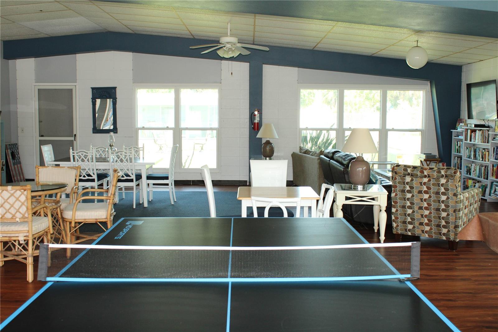 Image 45 of 53 For 5062 Live Oak Circle 5026