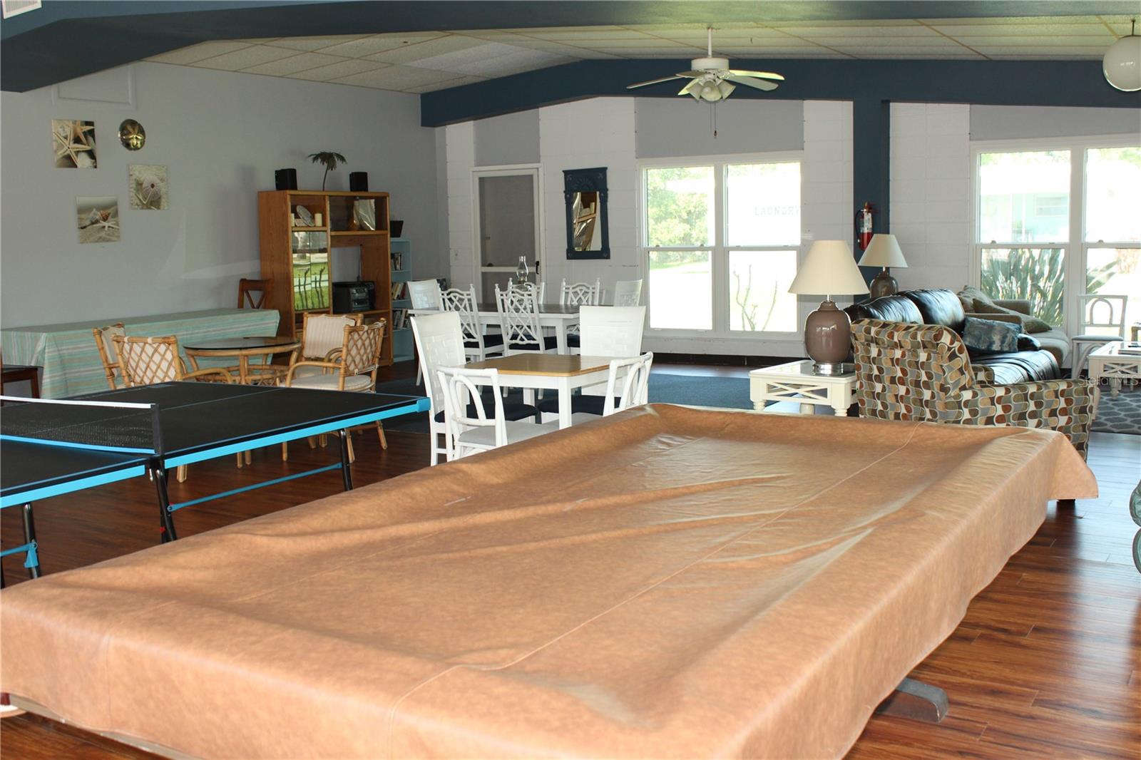 Image 46 of 53 For 5062 Live Oak Circle 5026