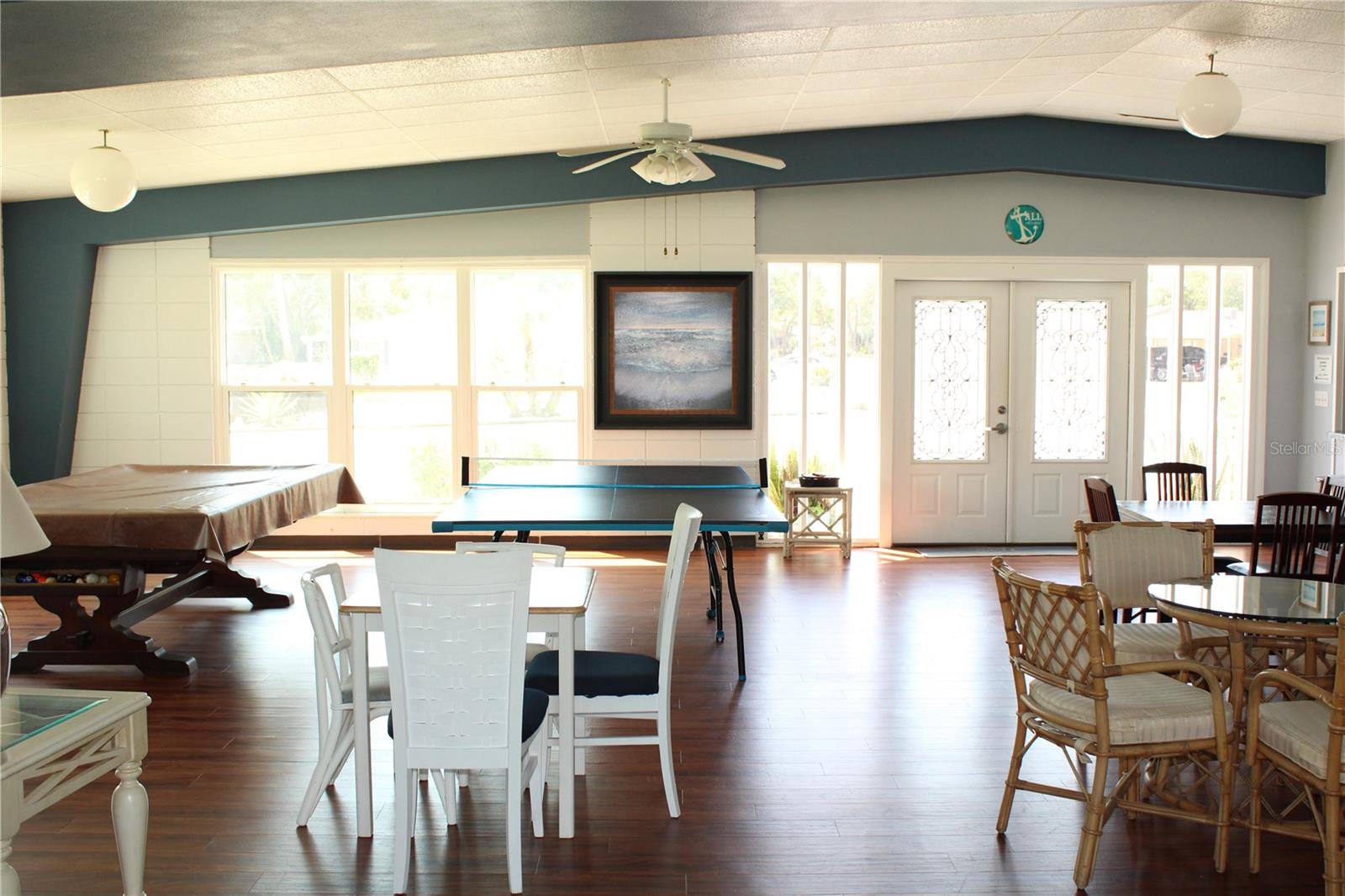 Image 47 of 53 For 5062 Live Oak Circle 5026