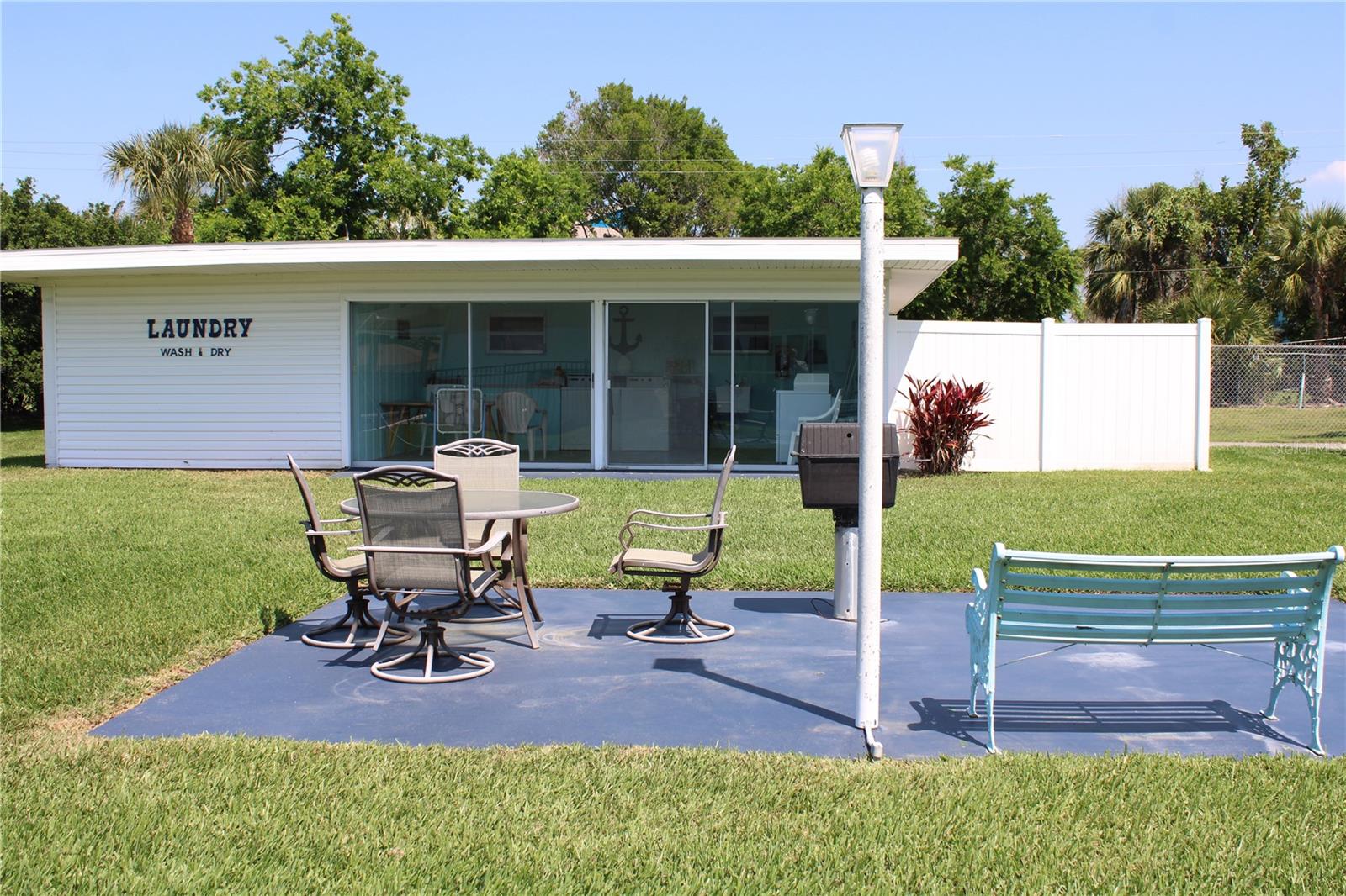 Image 48 of 53 For 5062 Live Oak Circle 5026