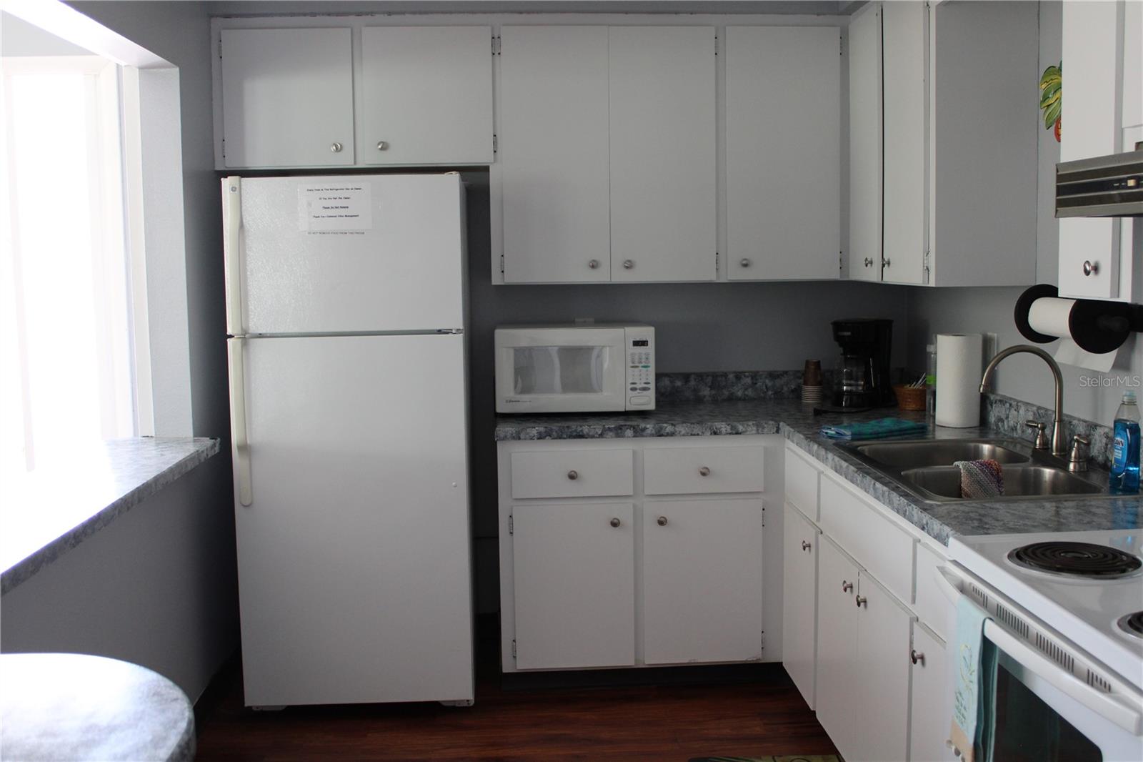 Image 49 of 53 For 5062 Live Oak Circle 5026