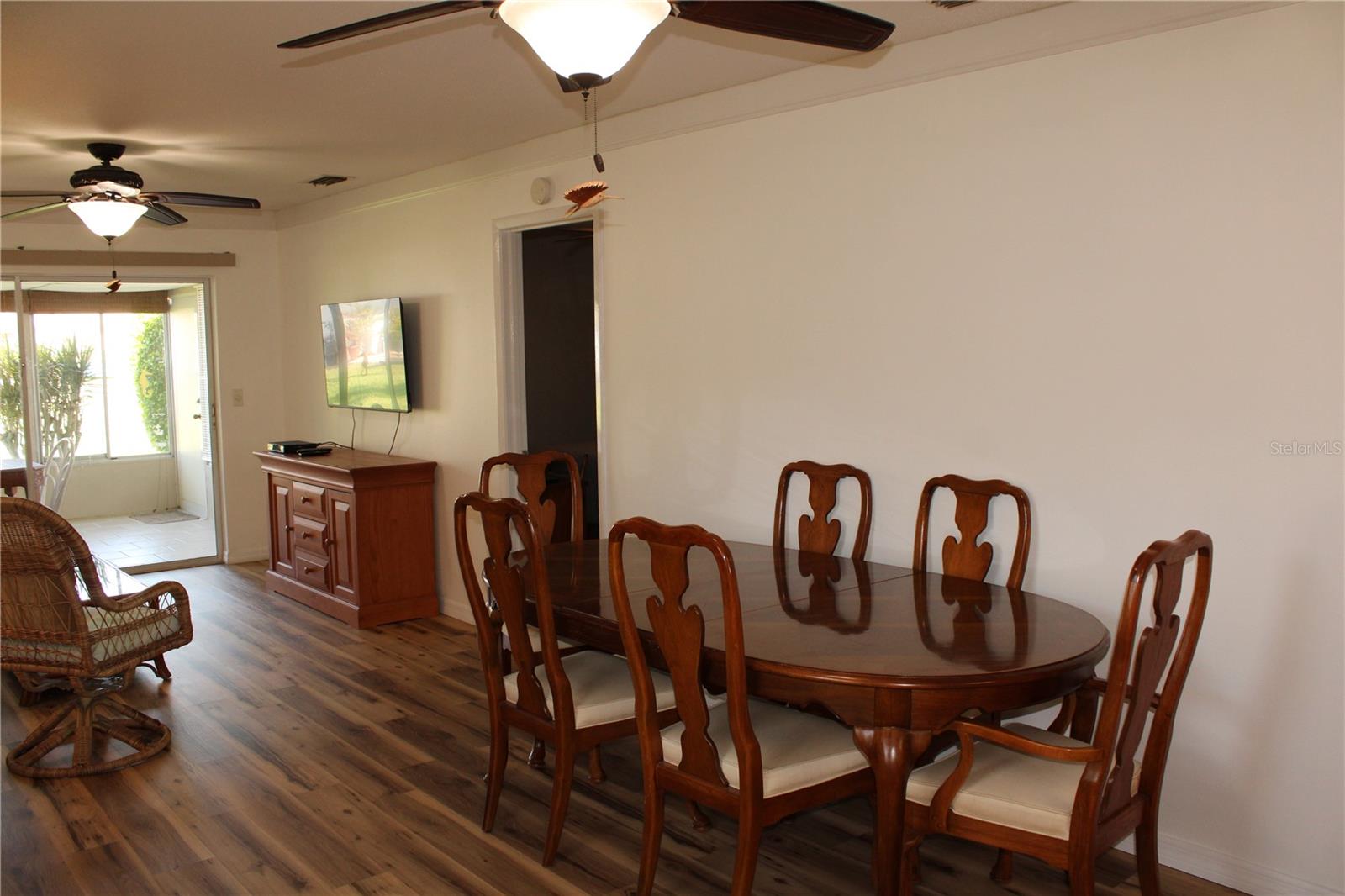 Image 7 of 53 For 5062 Live Oak Circle 5026