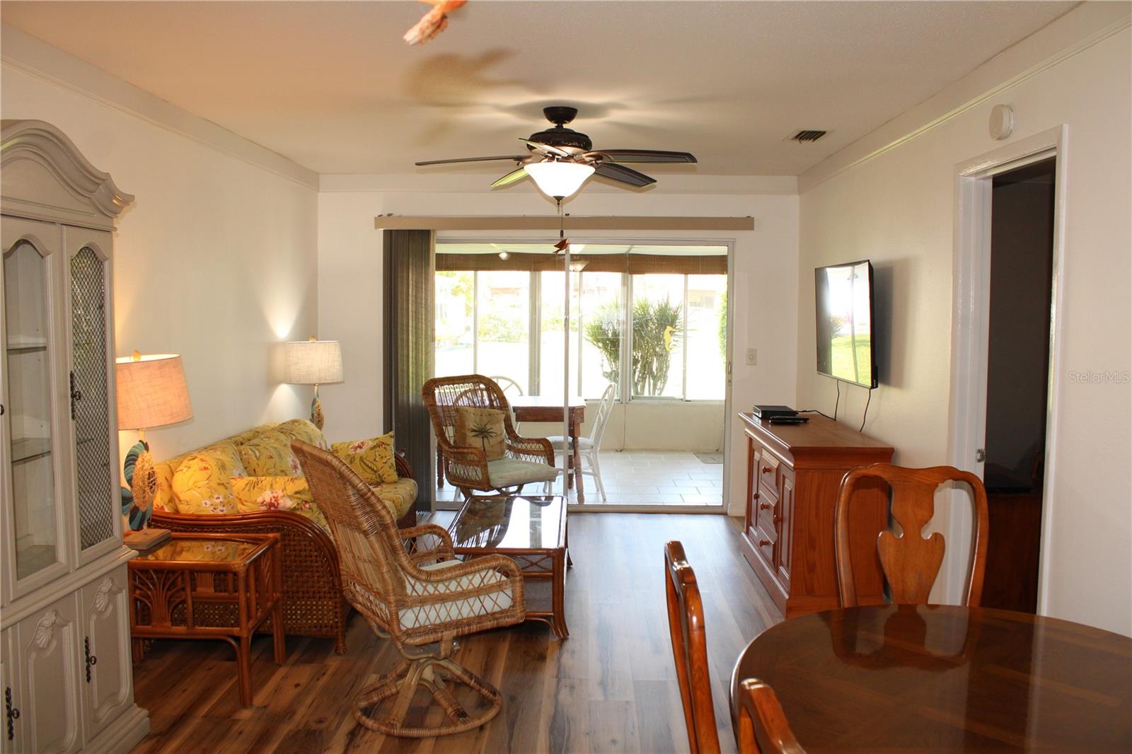 Image 9 of 53 For 5062 Live Oak Circle 5026