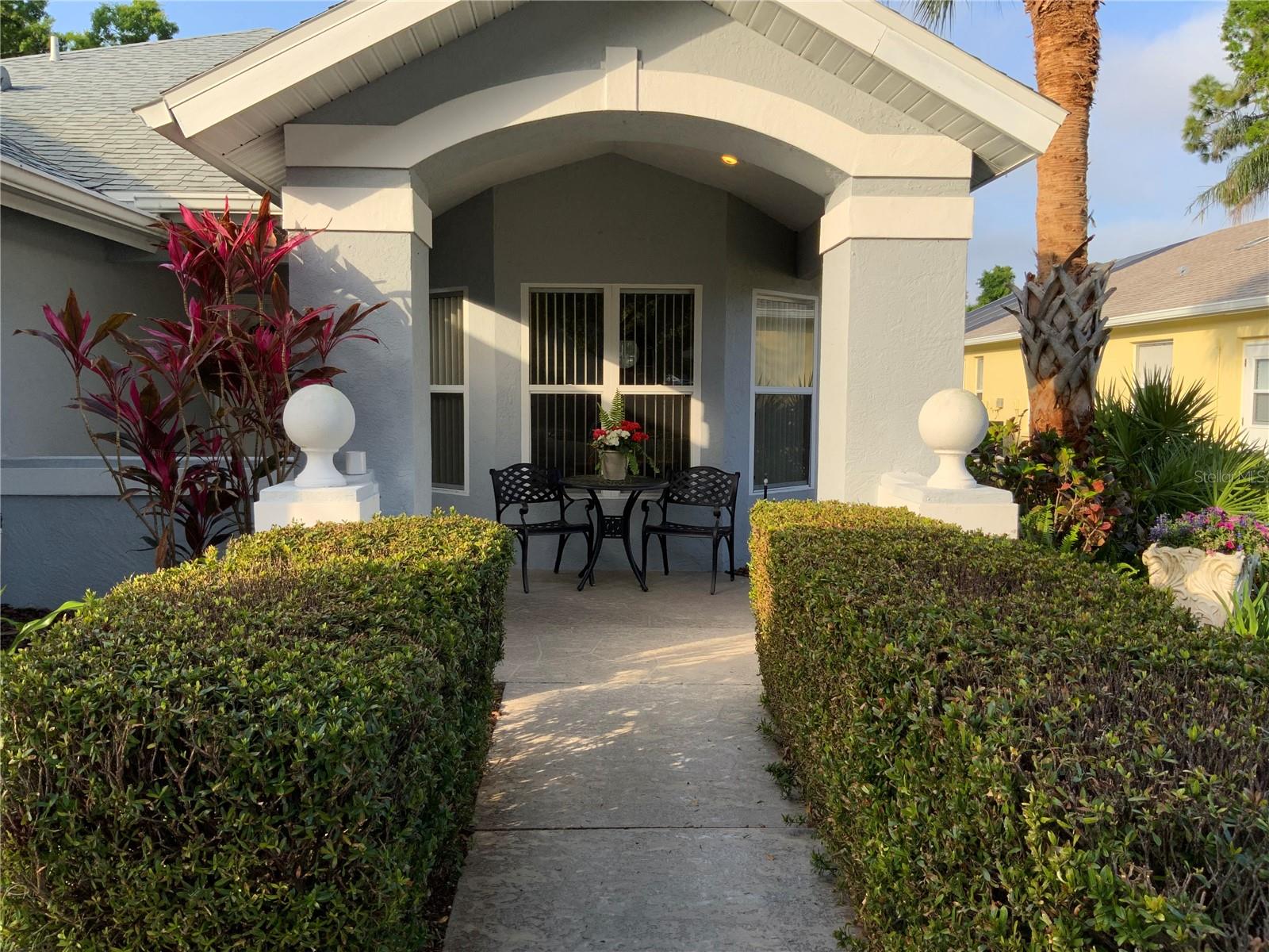 Details for 4916 Linsey Court, SARASOTA, FL 34243