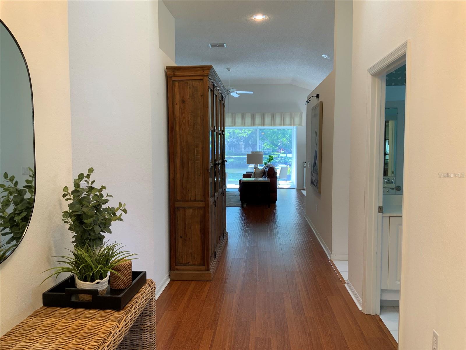 Image 10 of 68 For 4916 Linsey Court