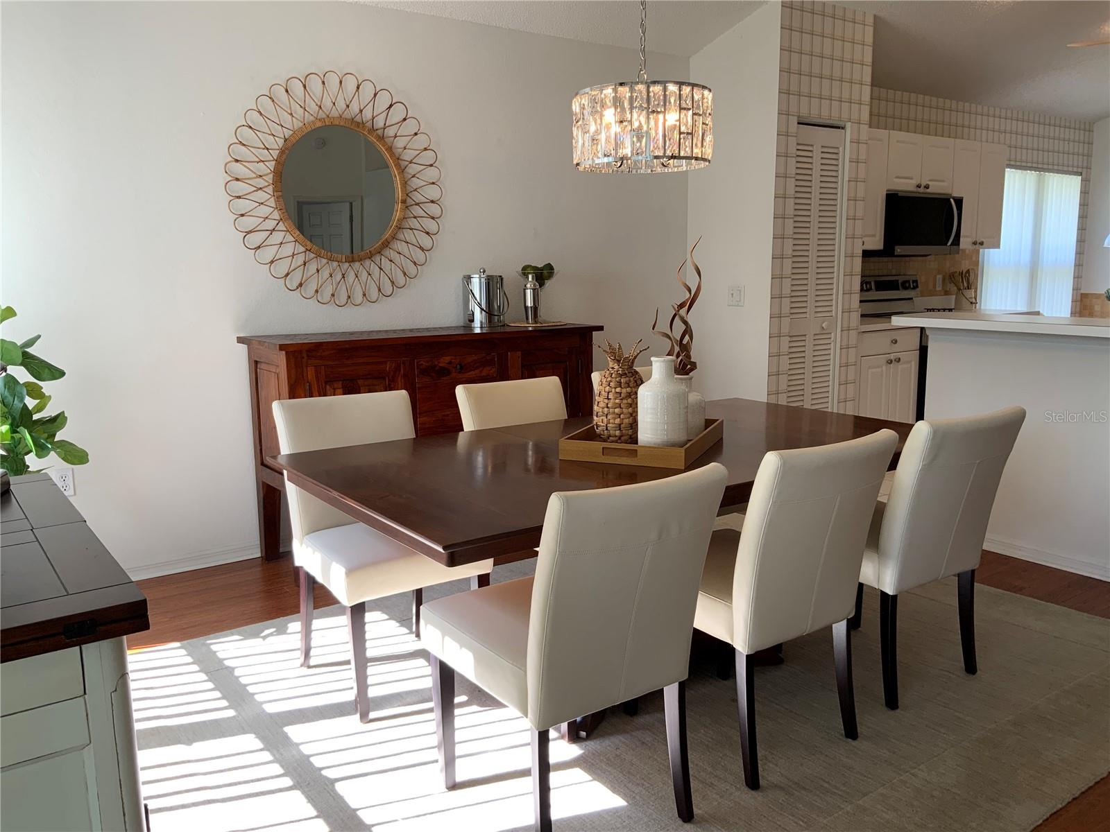 Image 11 of 68 For 4916 Linsey Court